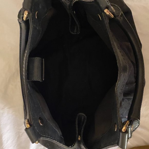 Gucci Sukey - Picture 6 of 16